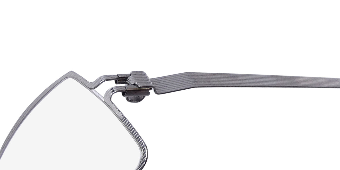 Mykita Ania Eyeglasses