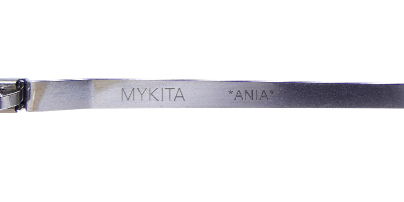 Mykita Ania Eyeglasses