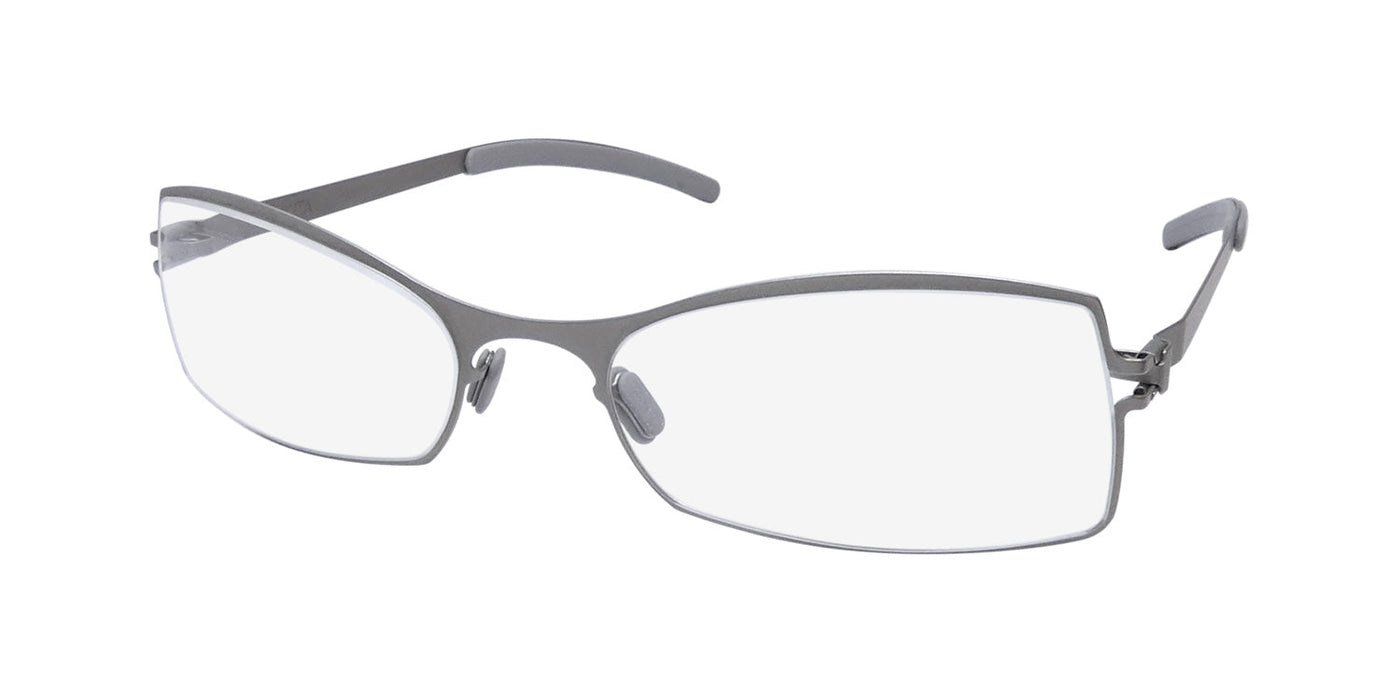 Mykita Ania Eyeglasses