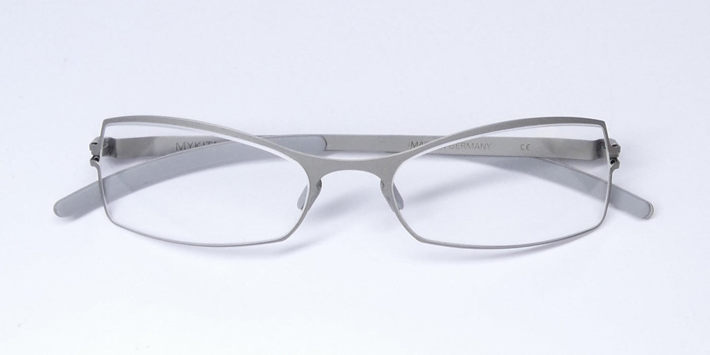 Mykita Ania Eyeglasses
