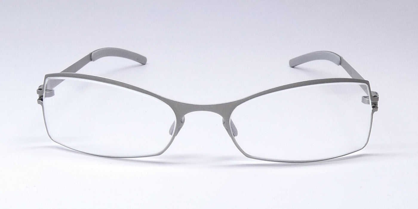 Mykita Ania Eyeglasses