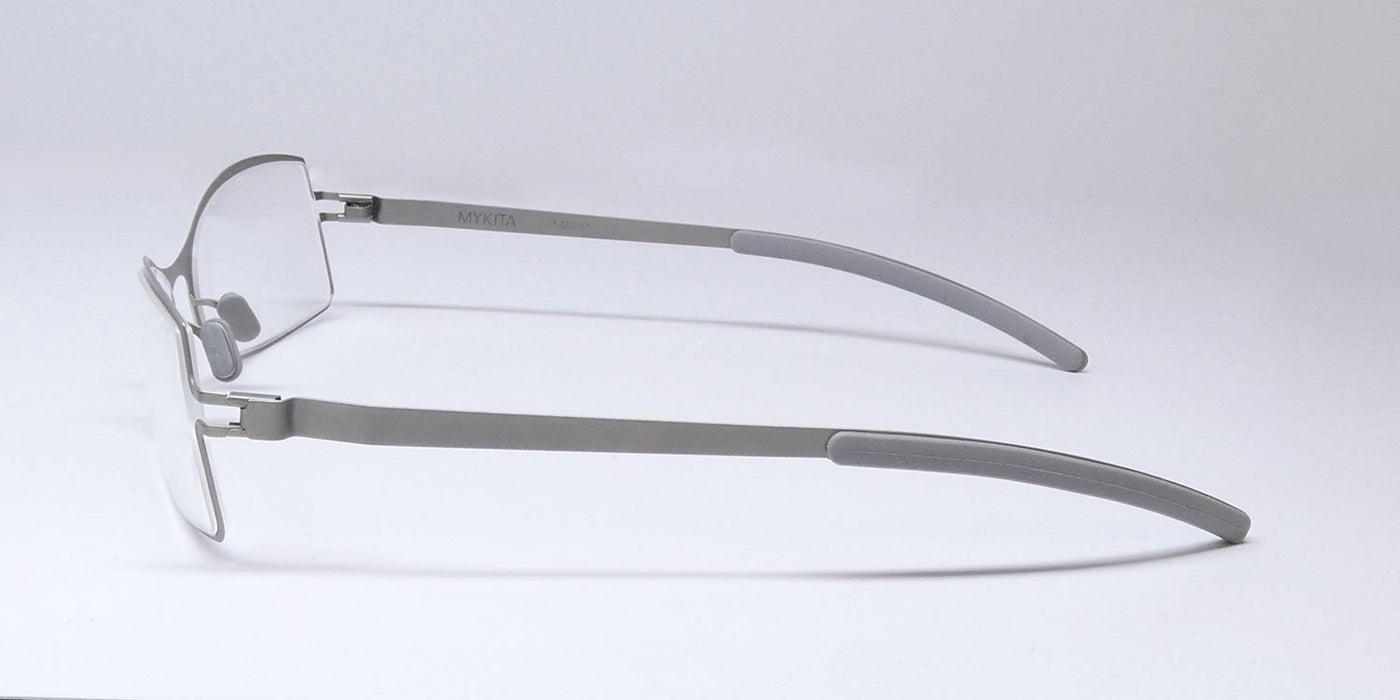 Mykita Ania Eyeglasses