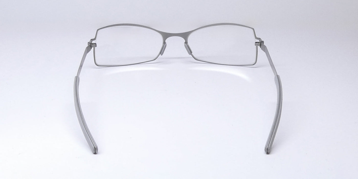 Mykita Ania Eyeglasses
