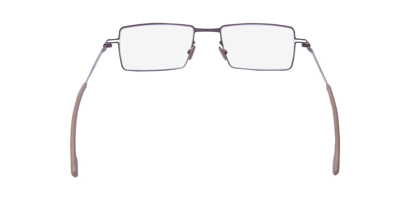 Mykita Bosse Eyeglasses