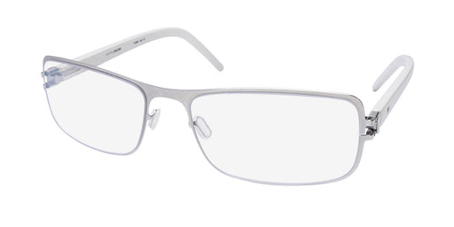 Mykita Concord Liam Eyeglasses - Product image