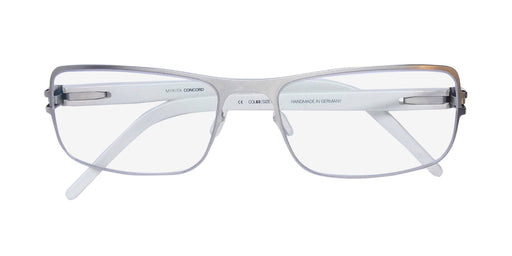 Mykita Concord Liam Eyeglasses - Product image