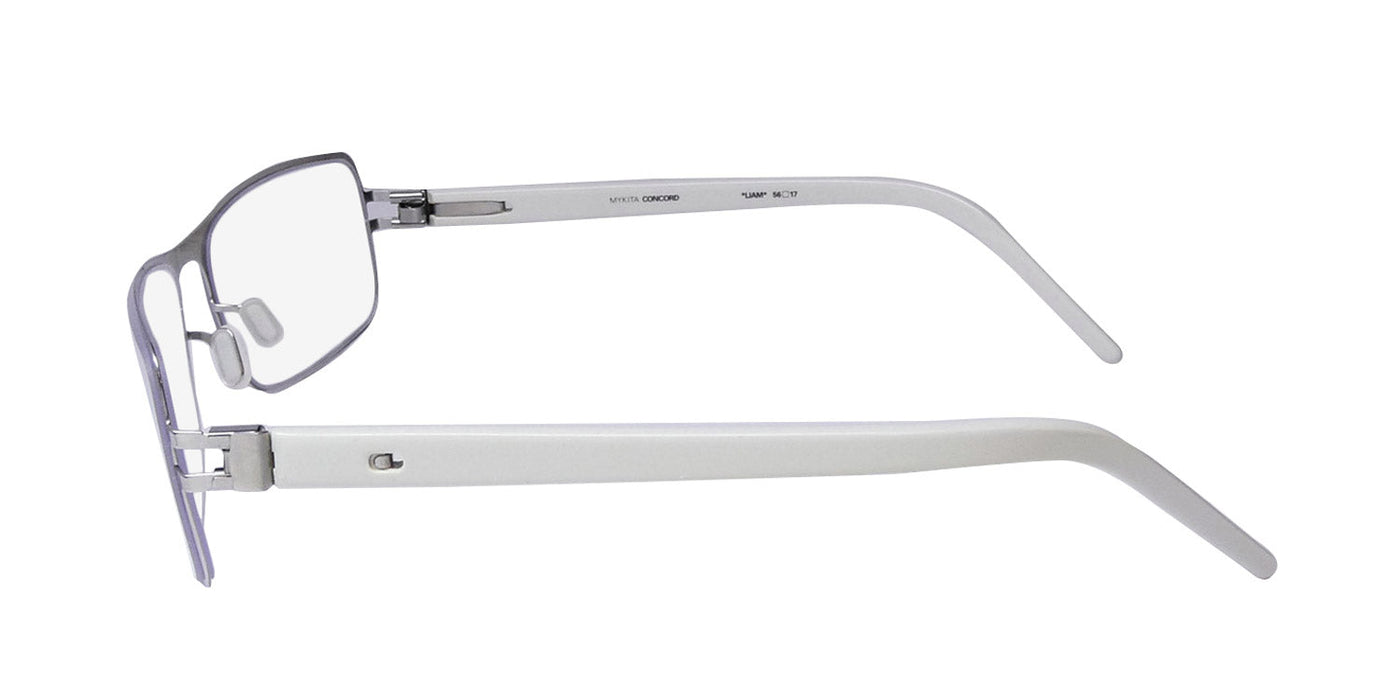 Mykita Concord Liam Eyeglasses