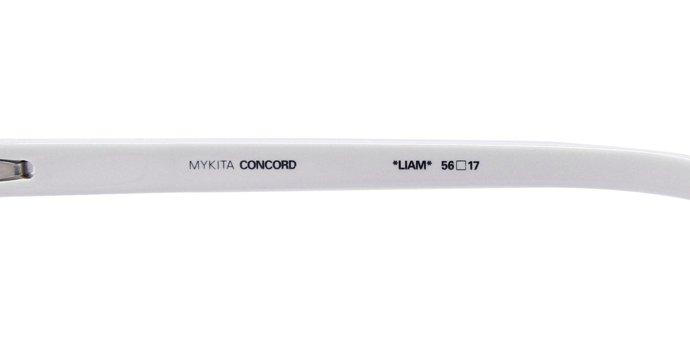 Mykita Concord Liam Eyeglasses