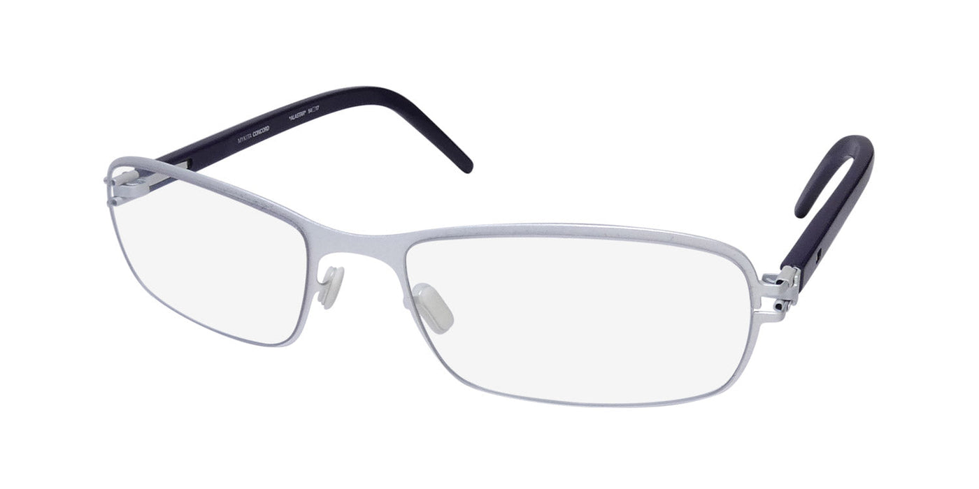 Mykita Concord Alastar Eyeglasses
