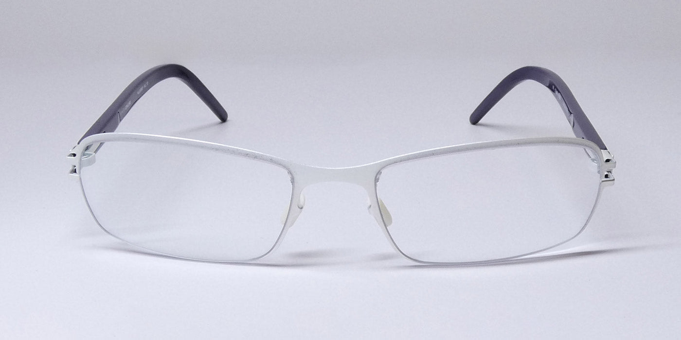 Mykita Concord Alastar Eyeglasses