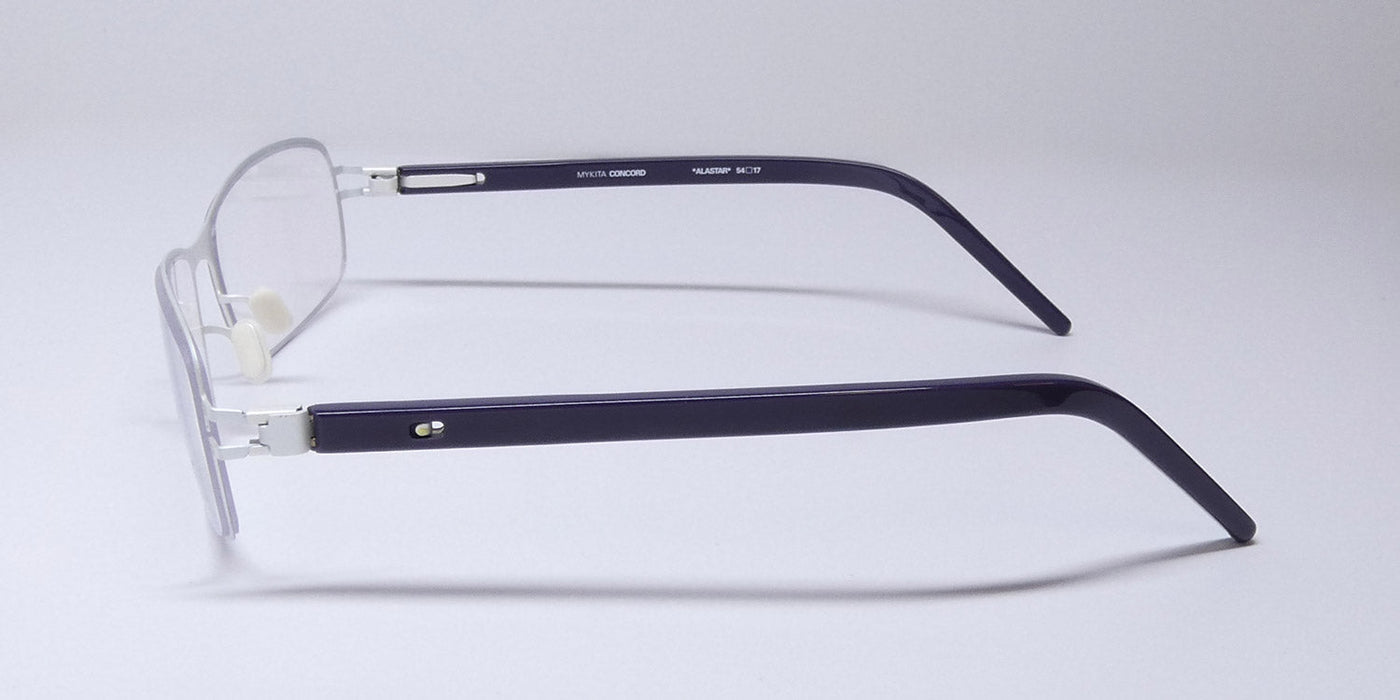 Mykita Concord Alastar Eyeglasses