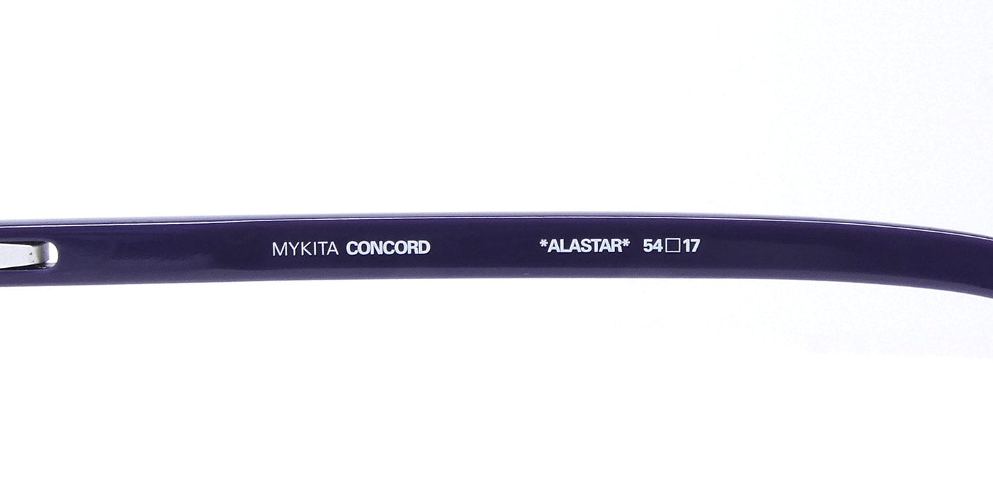 Mykita Concord Alastar Eyeglasses