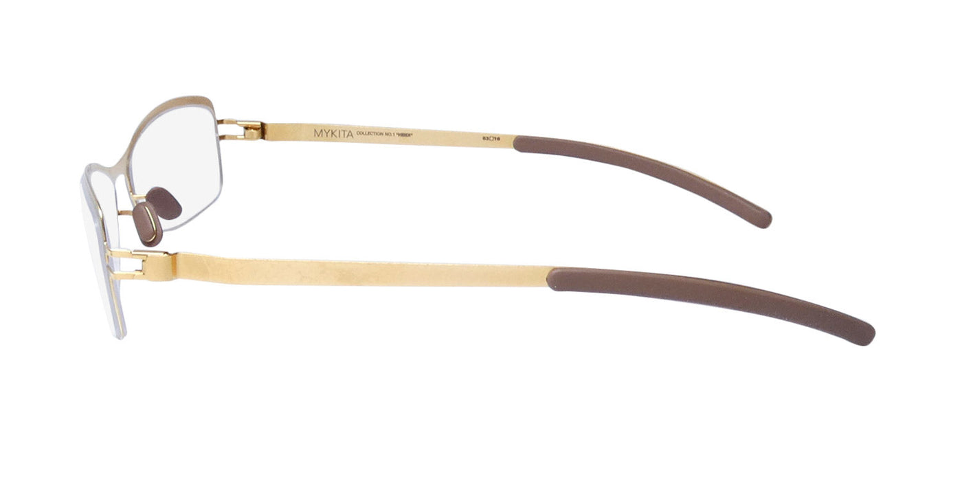 Mykita Heidi Eyeglasses