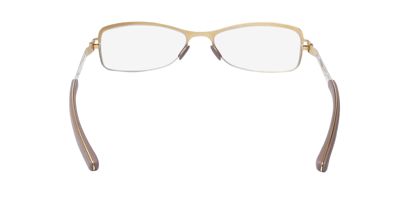 Mykita Heidi Eyeglasses