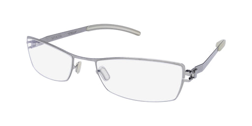 Mykita Stella Eyeglasses - Product image