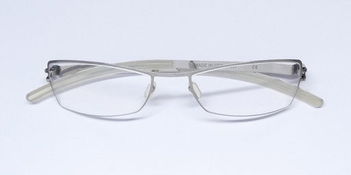 Mykita Stella Eyeglasses - Product image
