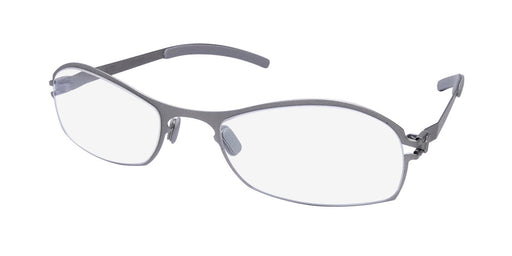 Mykita Metropolitan Sophie Eyeglasses - Product image