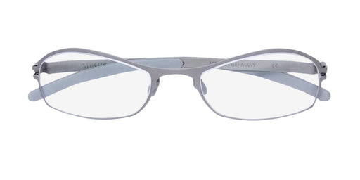 Mykita Metropolitan Sophie Eyeglasses - Product image