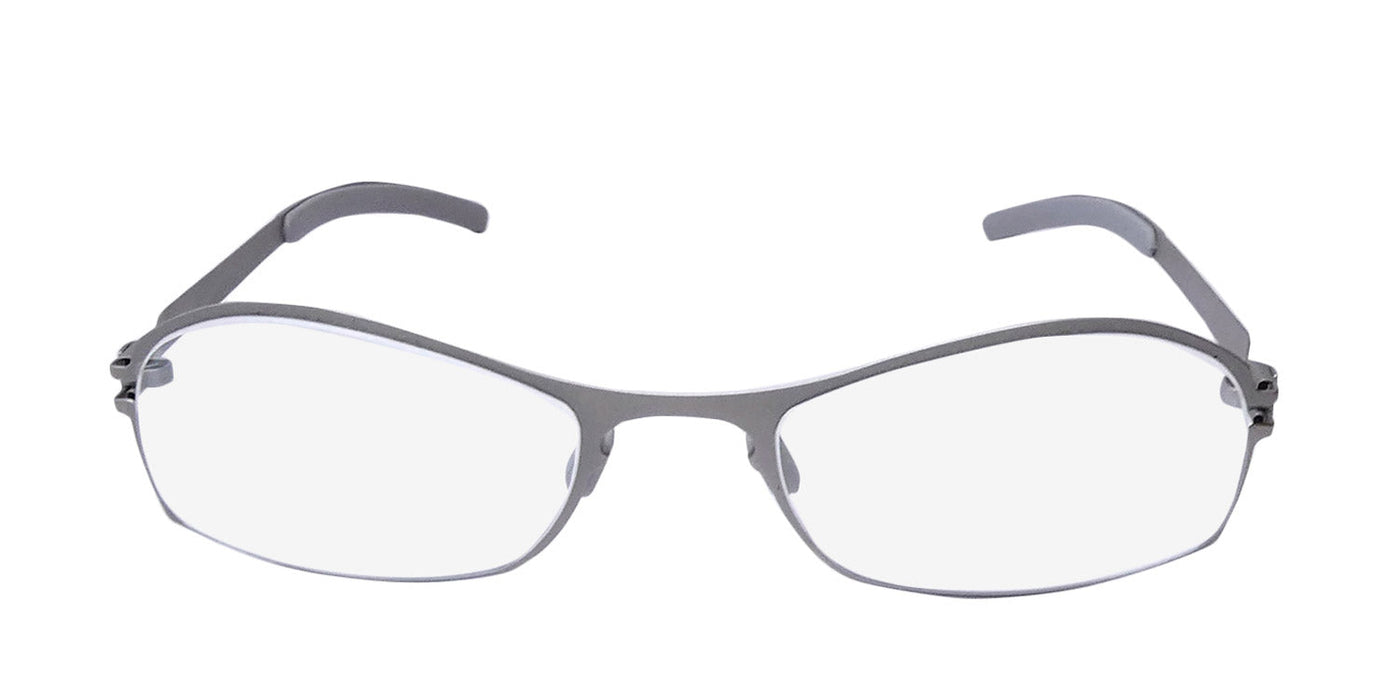 Mykita Metropolitan Sophie Eyeglasses