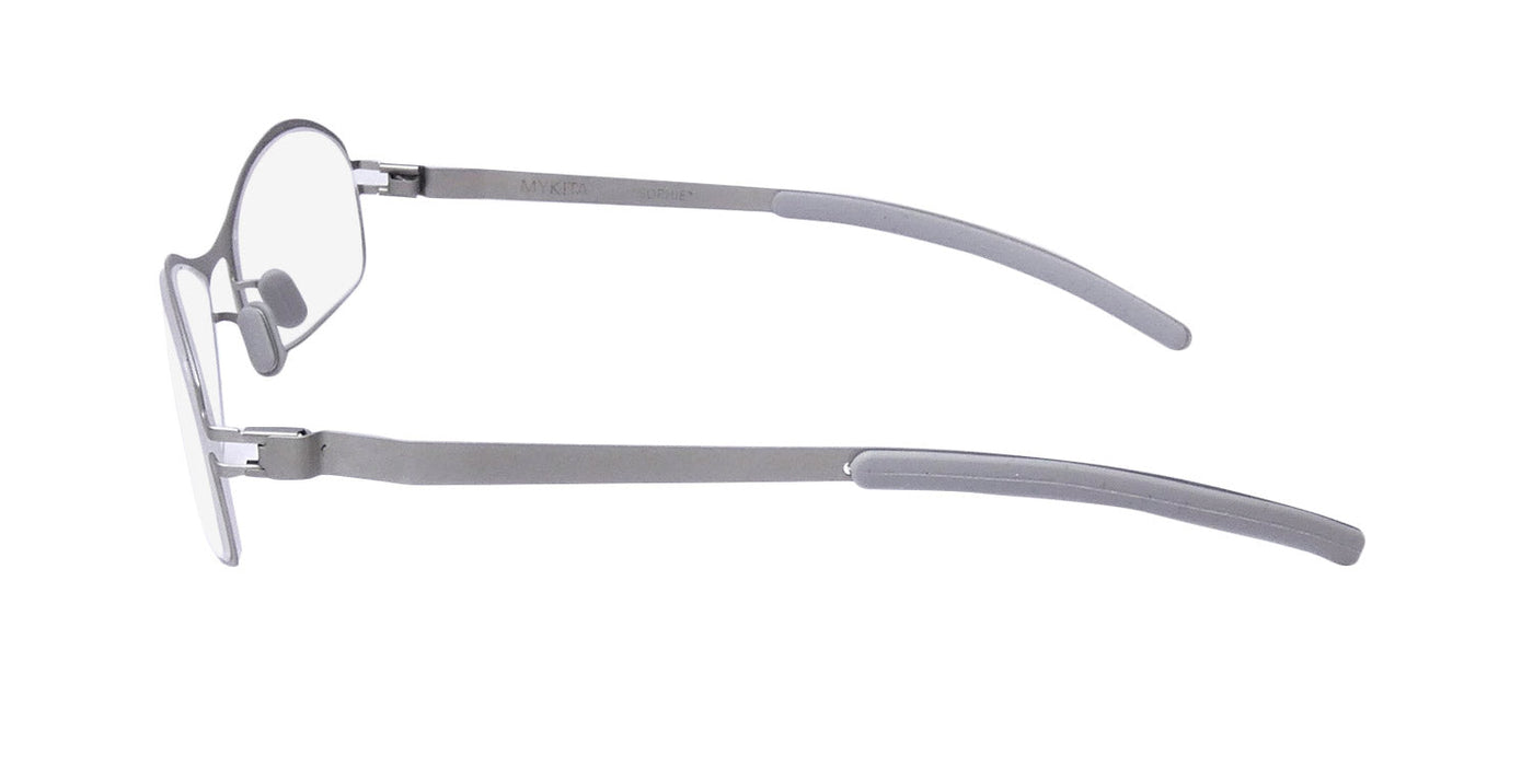 Mykita Metropolitan Sophie Eyeglasses