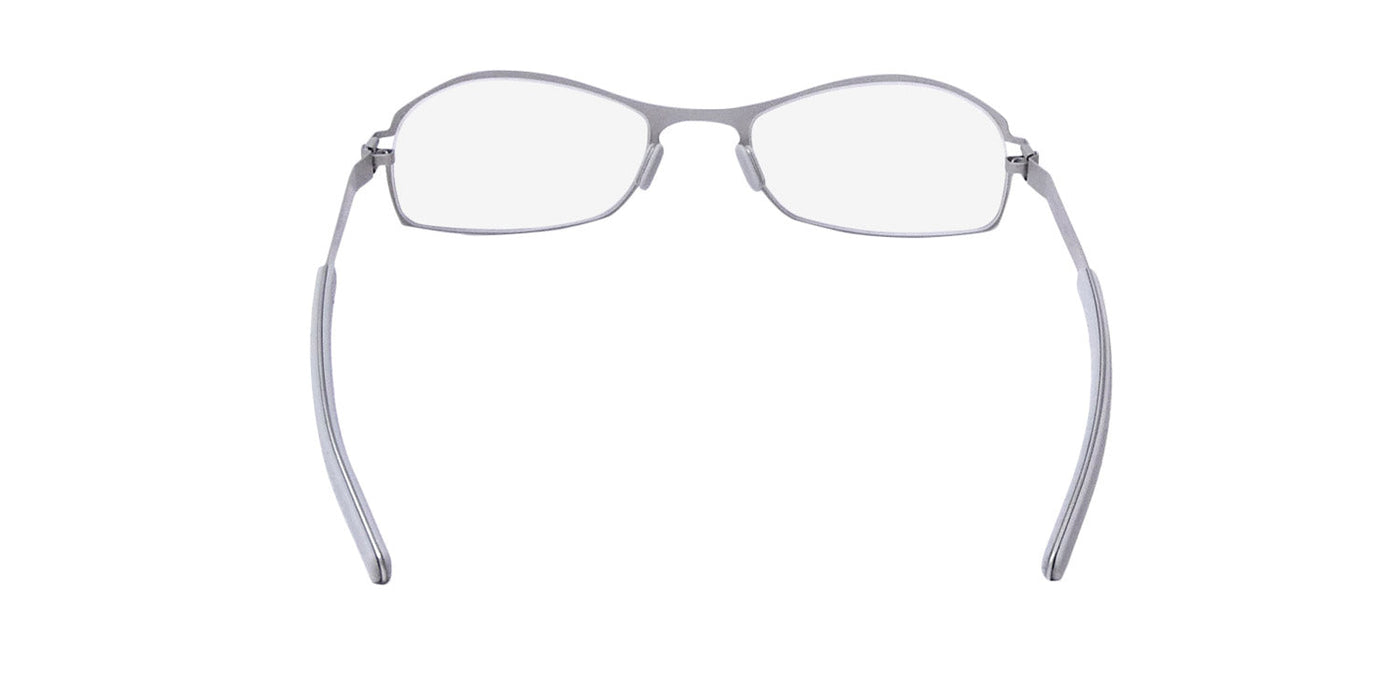 Mykita Metropolitan Sophie Eyeglasses