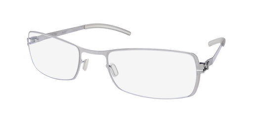 Mykita Leo Eyeglasses - Product image