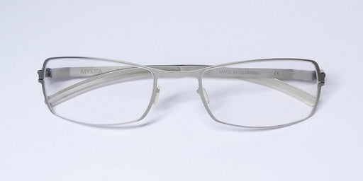Mykita Leo Eyeglasses - Product image