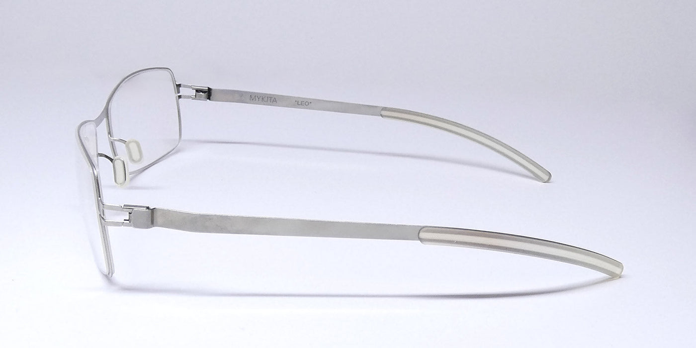 Mykita Leo Eyeglasses