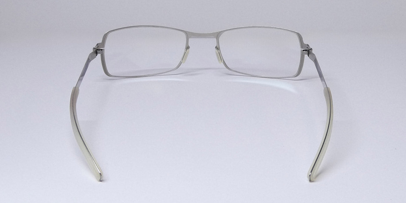 Mykita Leo Eyeglasses