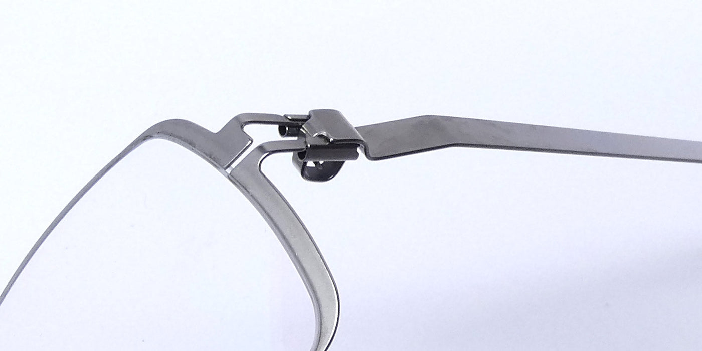 Mykita Leo Eyeglasses