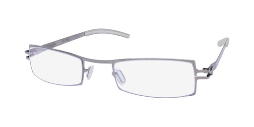 Mykita Gustav Eyeglasses - Product image