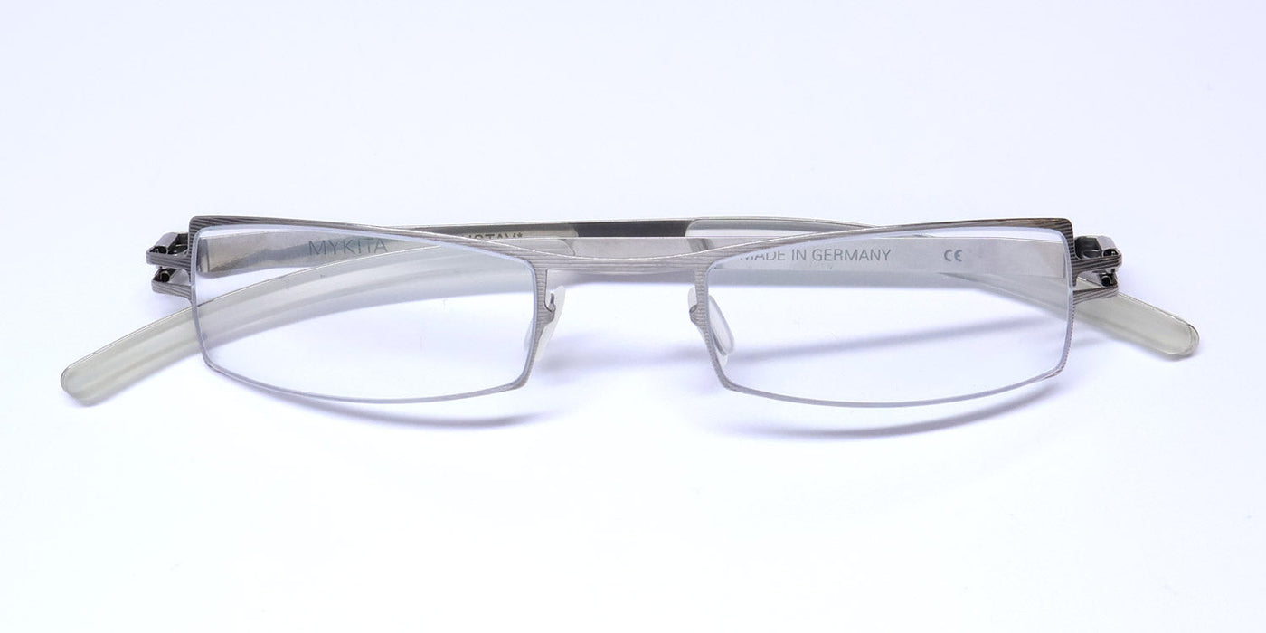 Mykita Gustav Eyeglasses