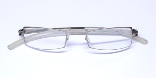Mykita Gustav Eyeglasses - Product image
