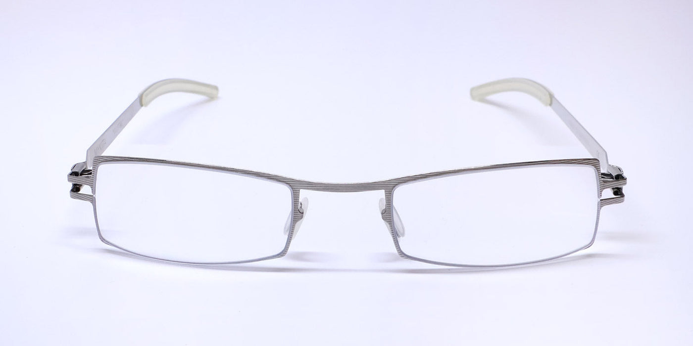 Mykita Gustav Eyeglasses