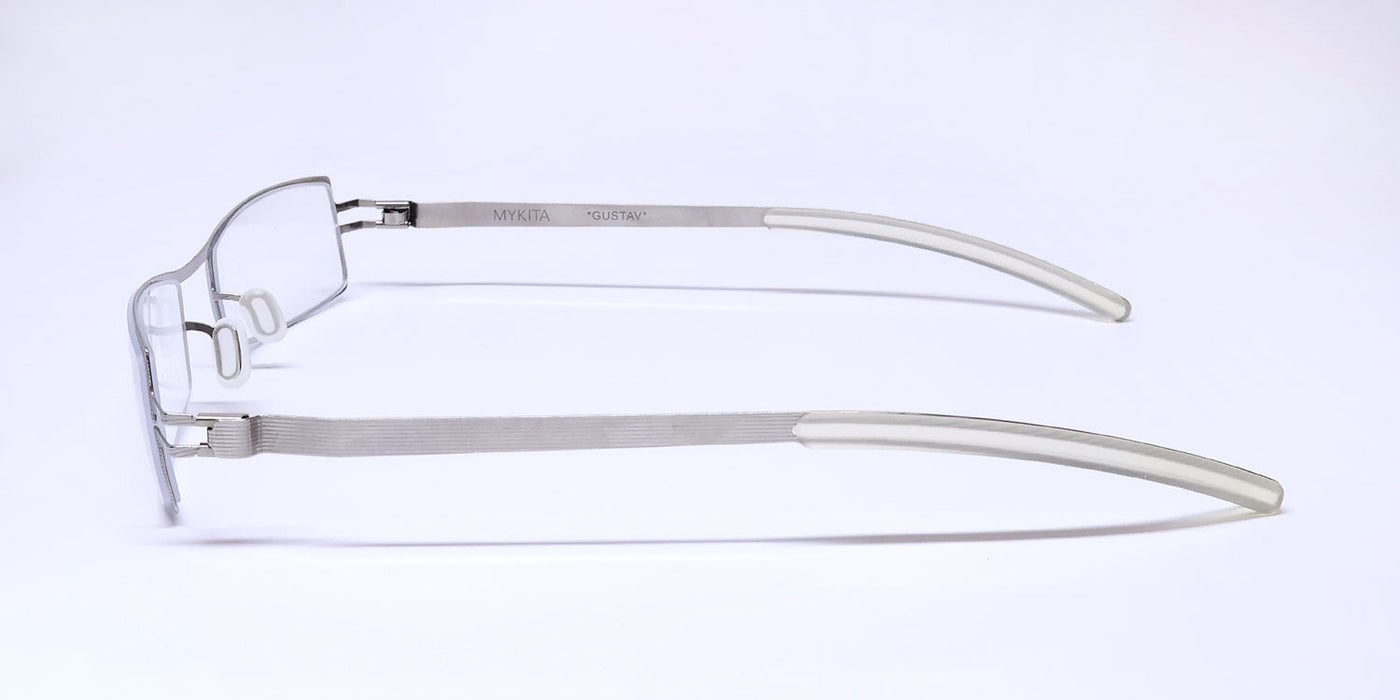 Mykita Gustav Eyeglasses