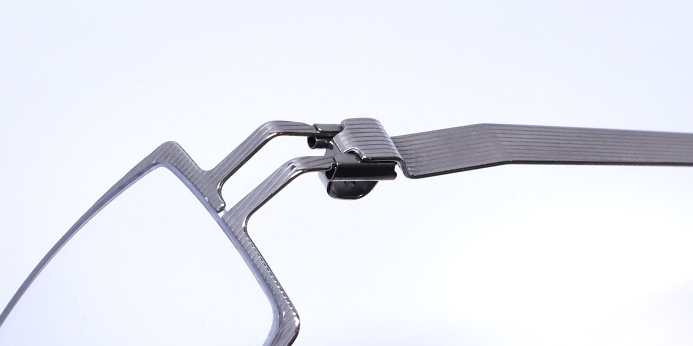 Mykita Gustav Eyeglasses
