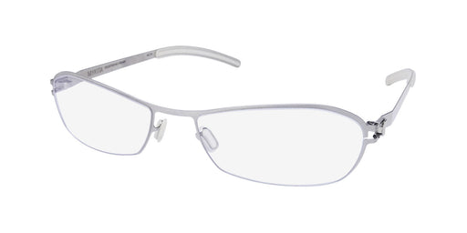 Mykita Selma Eyeglasses - Product image