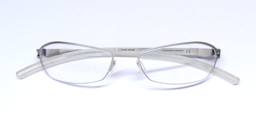 Mykita Selma Eyeglasses - Product image
