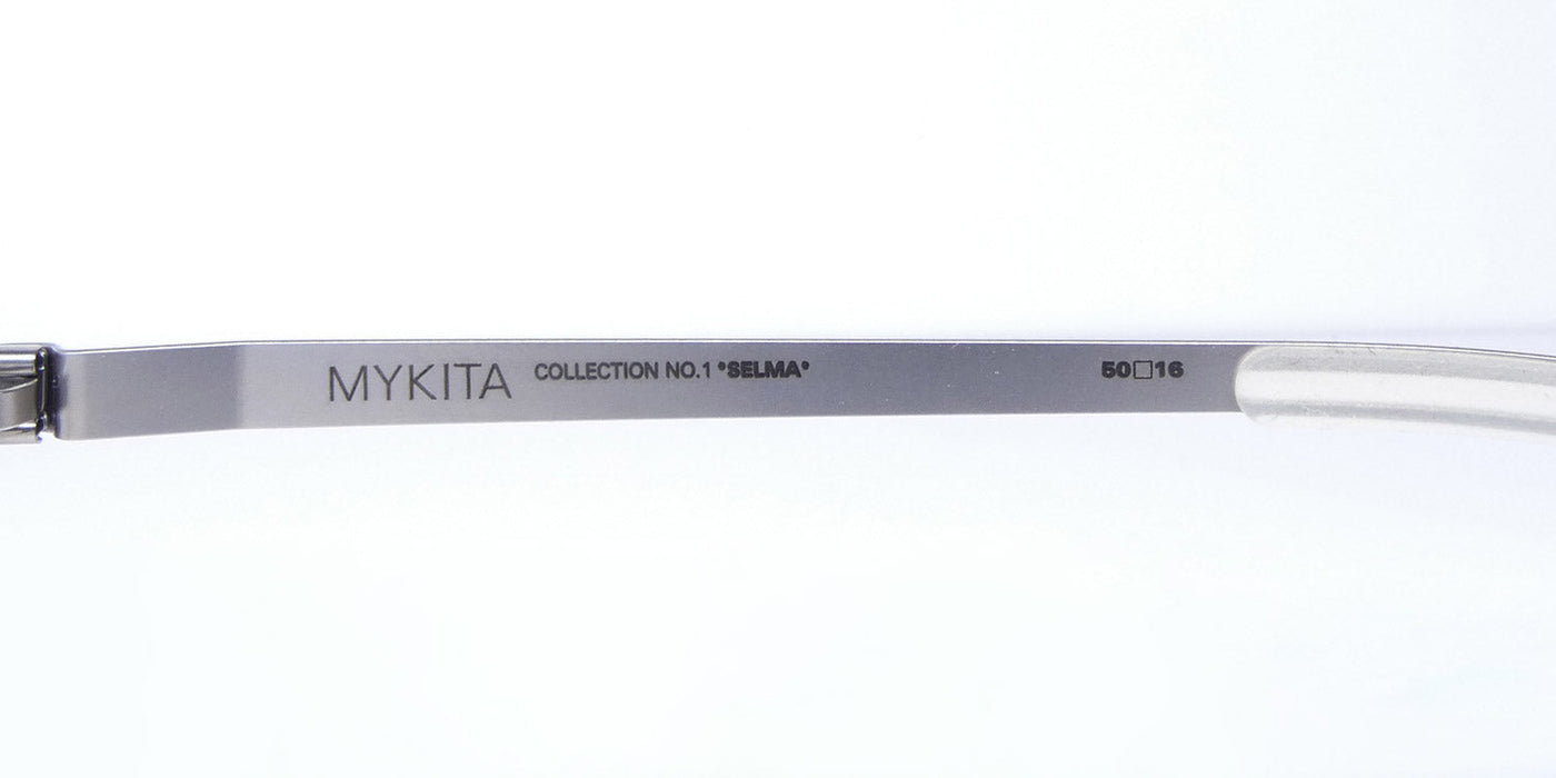 Mykita Selma Eyeglasses