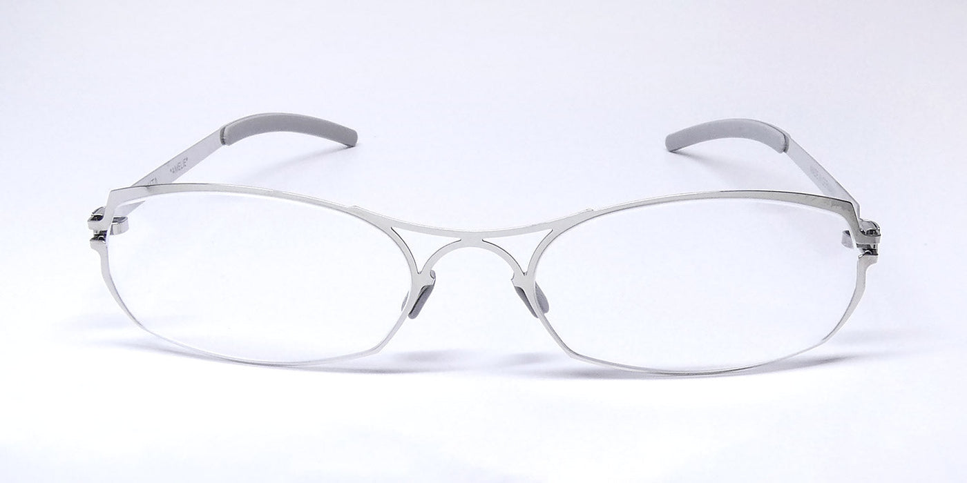 Mykita Amelie Eyeglasses