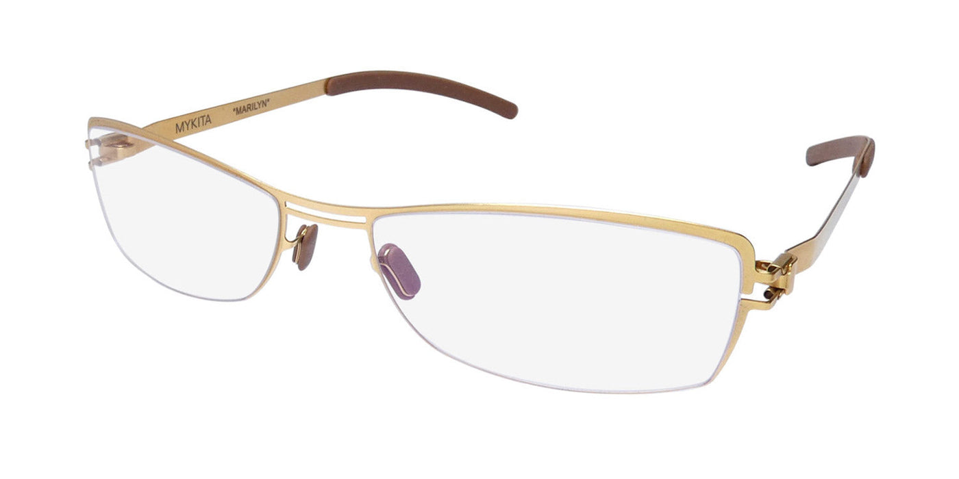 Mykita Marilyn Eyeglasses