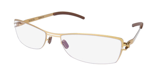 Mykita Marilyn Eyeglasses - Product image