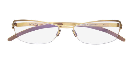 Mykita Marilyn Eyeglasses - Product image