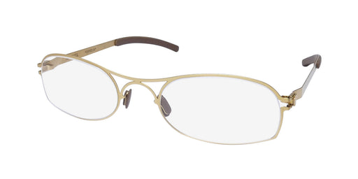 Mykita Ophelia Eyeglasses - Product image