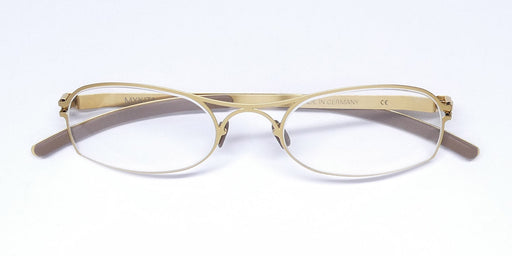 Mykita Ophelia Eyeglasses - Product image