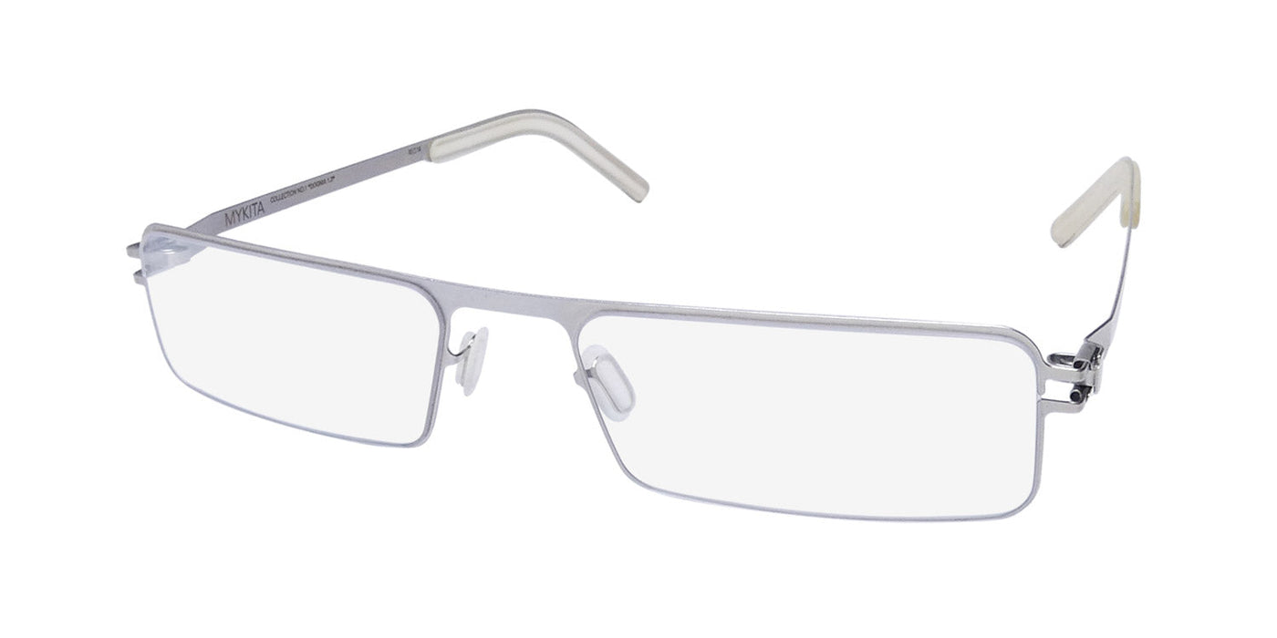 Mykita Dogma 1.3 Eyeglasses