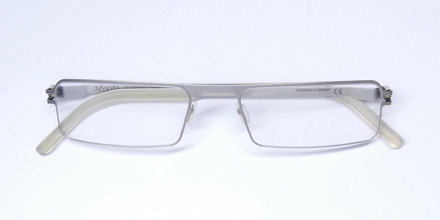 Mykita Dogma 1.3 Eyeglasses