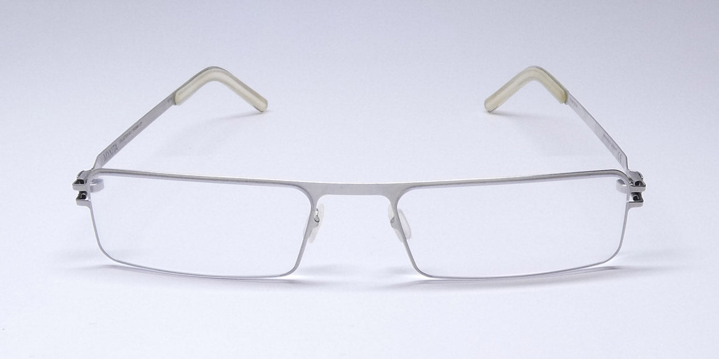 Mykita Dogma 1.3 Eyeglasses
