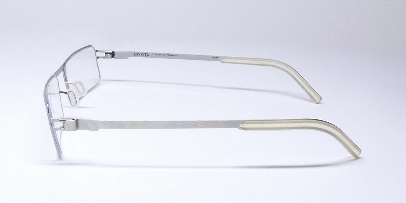 Mykita Dogma 1.3 Eyeglasses