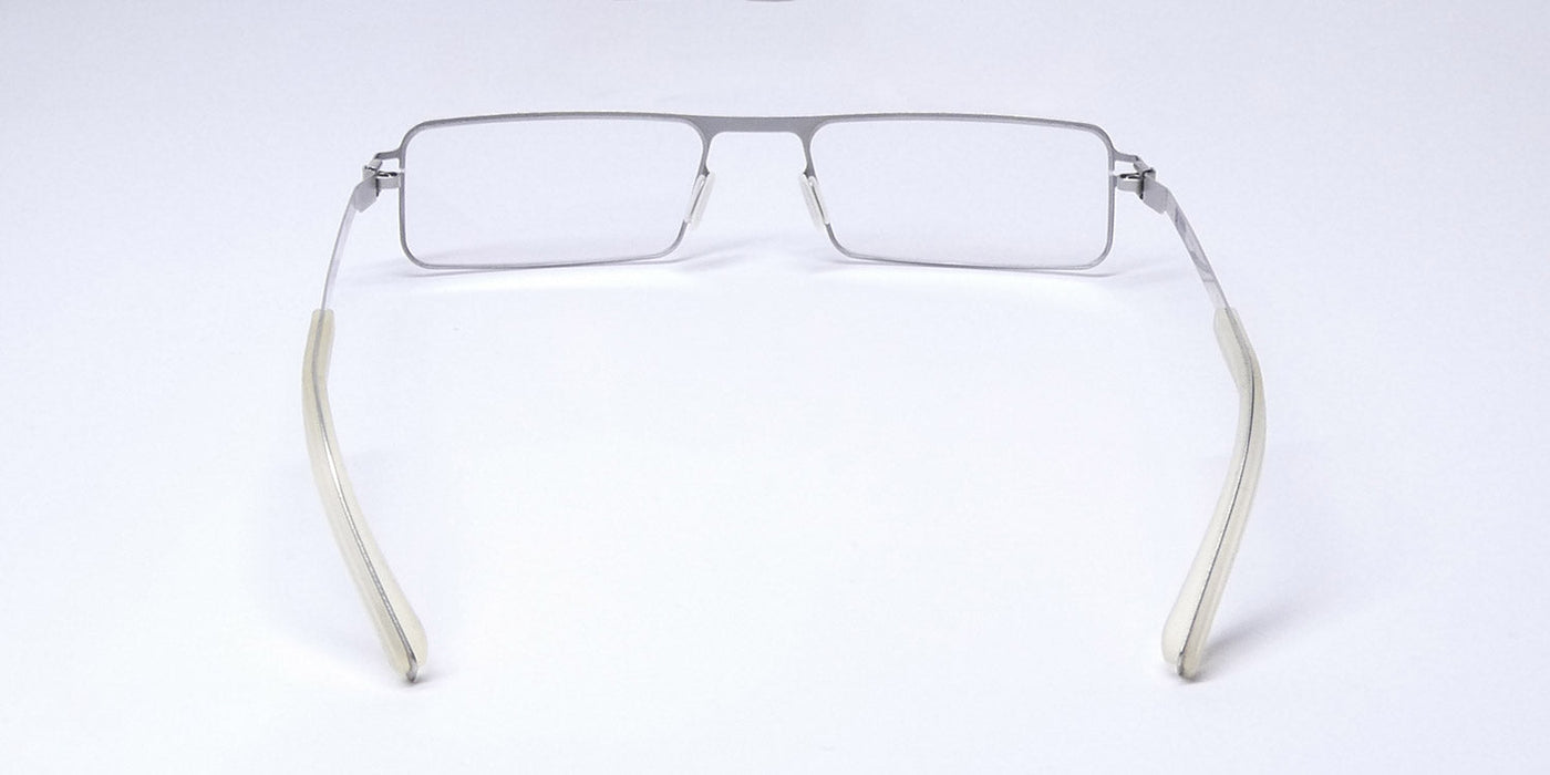 Mykita Dogma 1.3 Eyeglasses